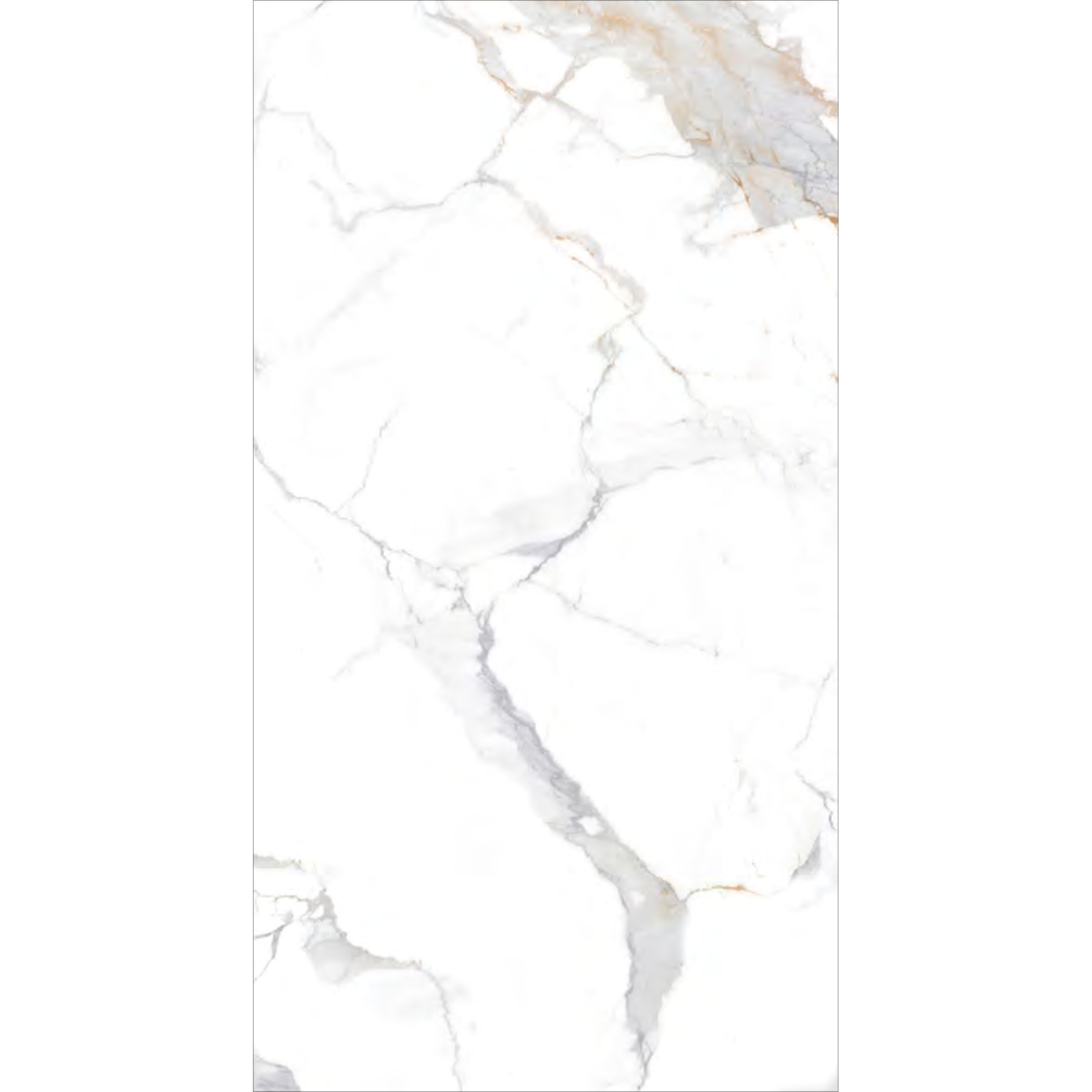 NATURALWHITE3
