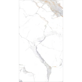 NATURALWHITE3