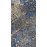 NELSONBLUE1