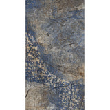 NELSONBLUE2