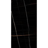 NEROSAINTLORENT-11