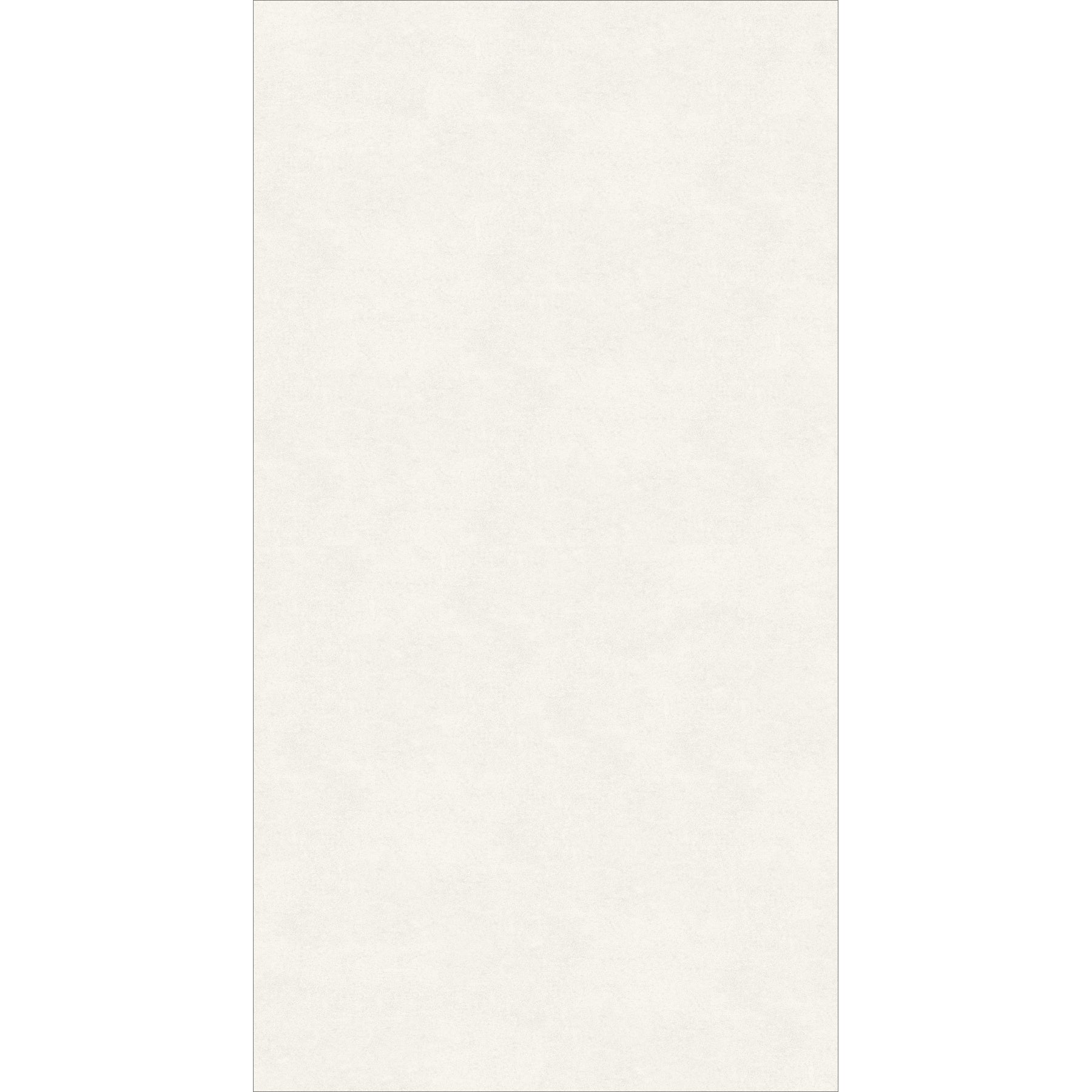 NORWAYCEMENTOBIANCO2