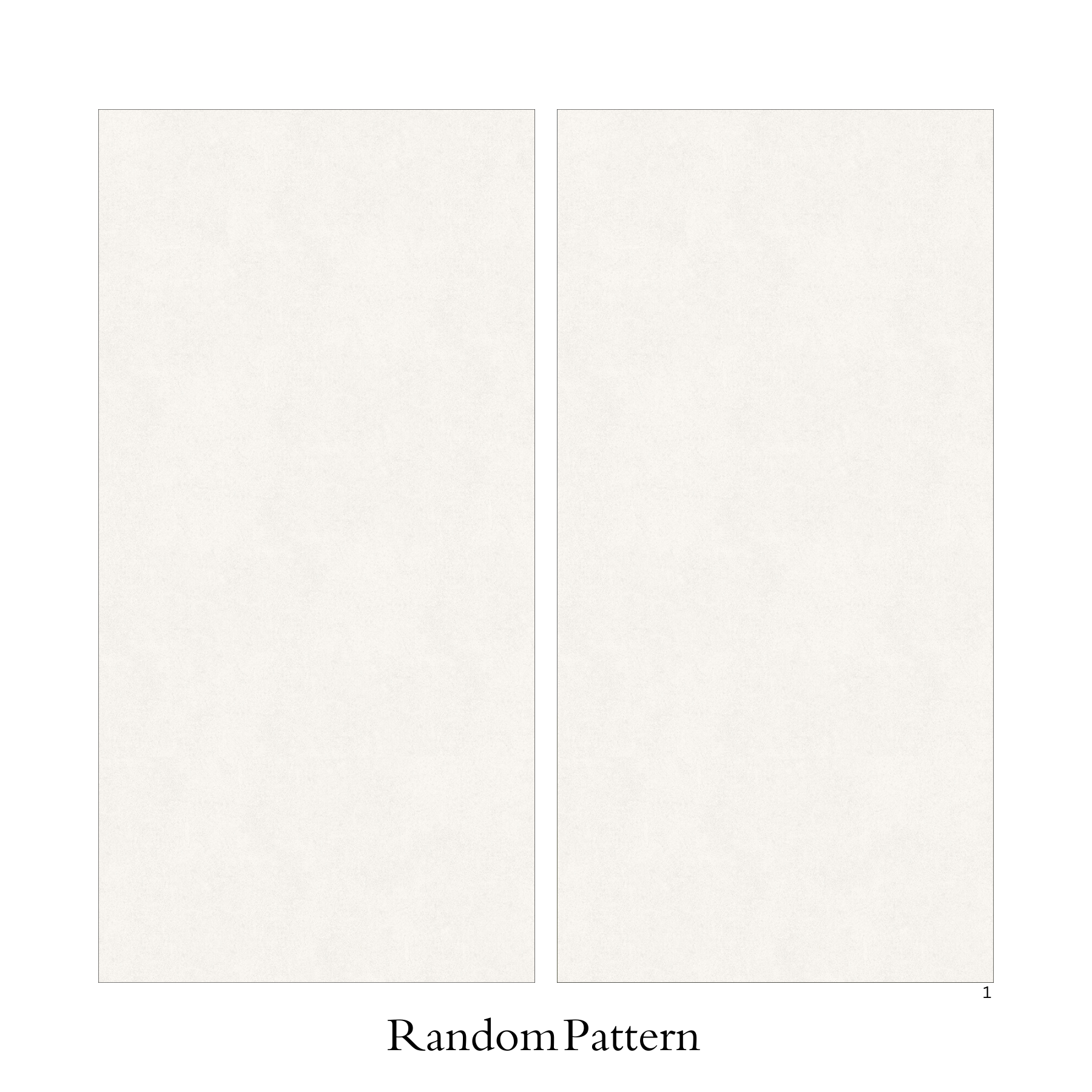 NORWAY CEMENTO BIANCO porcelain tile 60x120cm with carving matt finish. Durable 9MM large format white cement-effect tile for floors and walls.