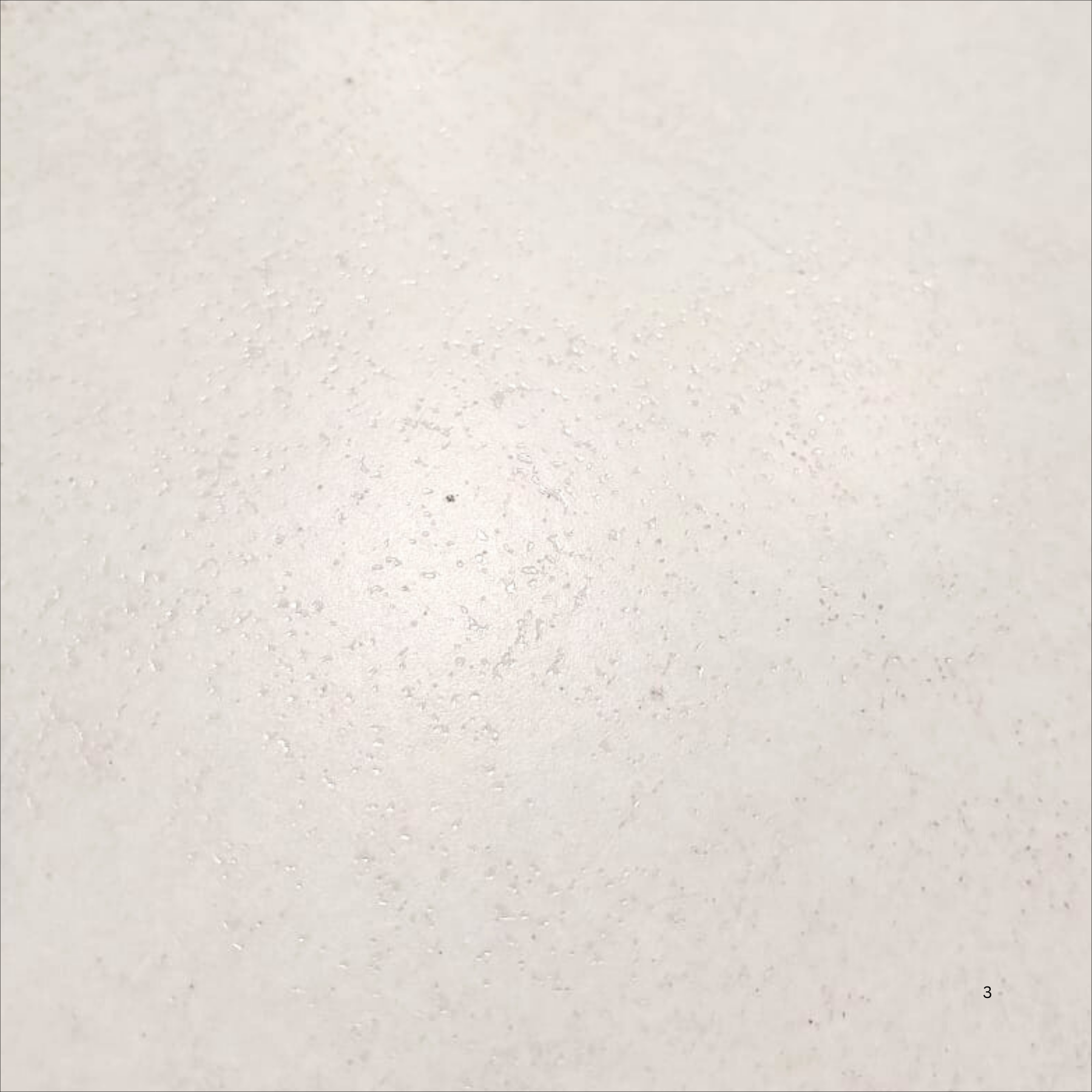 NORWAY CEMENTO BIANCO porcelain tile 60x120cm with carving matt finish. Durable 9MM large format white cement-effect tile for floors and walls.