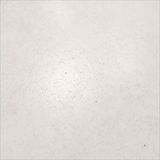 NORWAY CEMENTO BIANCO porcelain tile 60x120cm with carving matt finish. Durable 9MM large format white cement-effect tile for floors and walls.