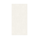 Norway Cemento Bianco 120x240cm carving matt porcelain tile. White cement look, durable 09mm format, stylish matt finish for walls and floors.