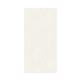 Norway Cemento Bianco 120x240cm carving matt porcelain tile. White cement look, durable 09mm format, stylish matt finish for walls and floors.