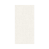 Norway Cemento Bianco 120x240cm carving matt porcelain tile. White cement look, durable 09mm format, stylish matt finish for walls and floors.