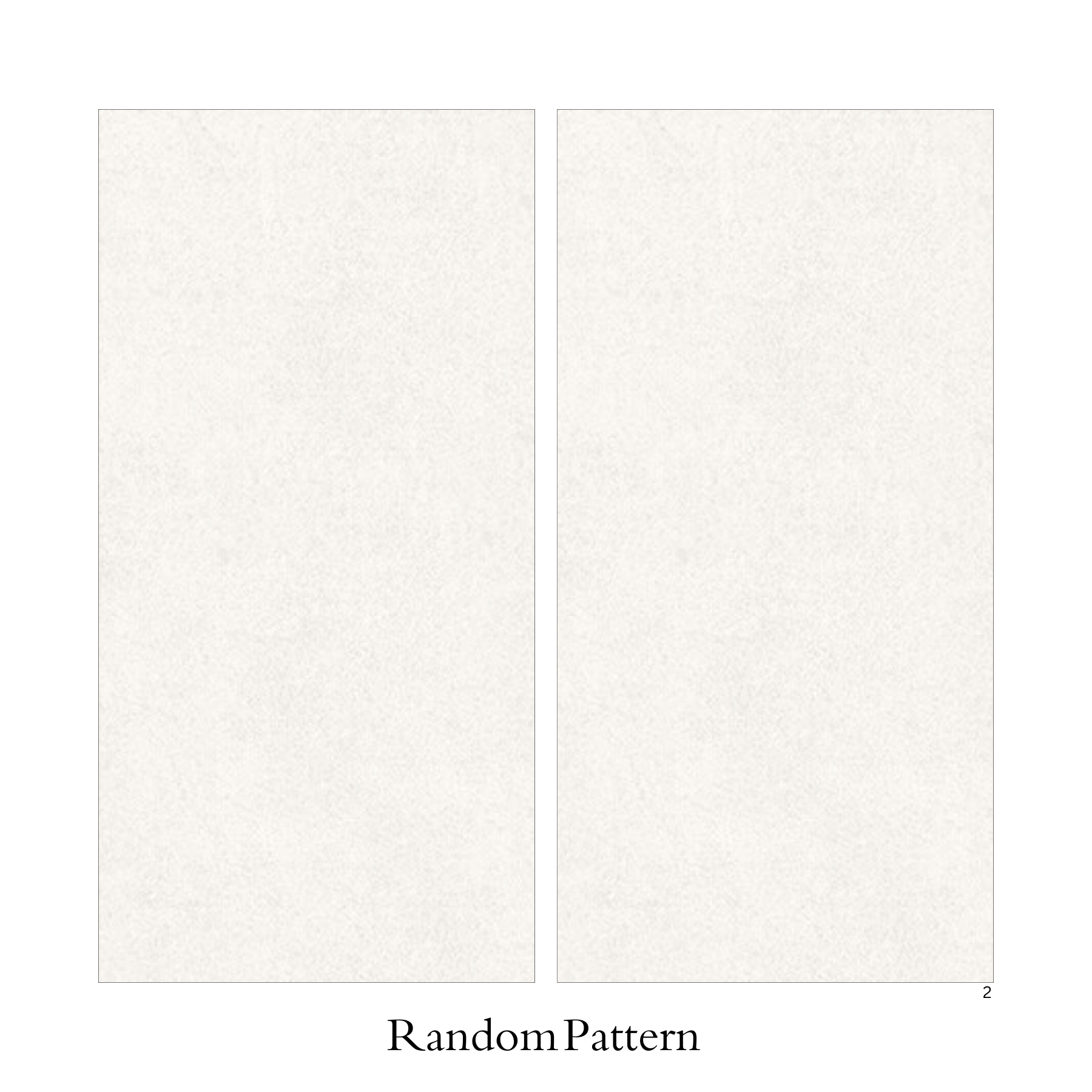 Norway Cemento Bianco 60x120cm carving matt porcelain tile with a cement-look design. Durable, elegant, and ideal for walls and floors.