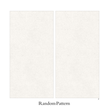 Norway Cemento Bianco 60x120cm carving matt porcelain tile with a cement-look design. Durable, elegant, and ideal for walls and floors.