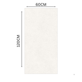 Norway Cemento Bianco 60x120cm carving matt porcelain tile with a cement-look design. Durable, elegant, and ideal for walls and floors.