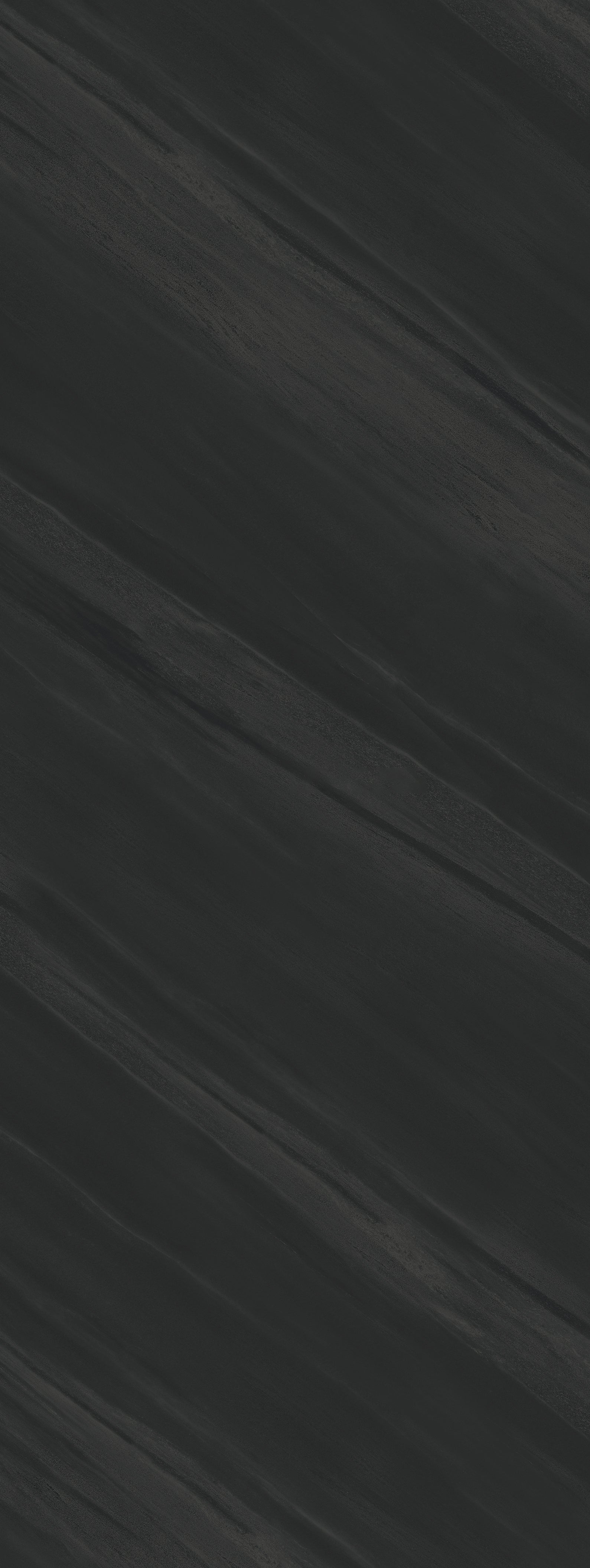 OCEANBLACK-2