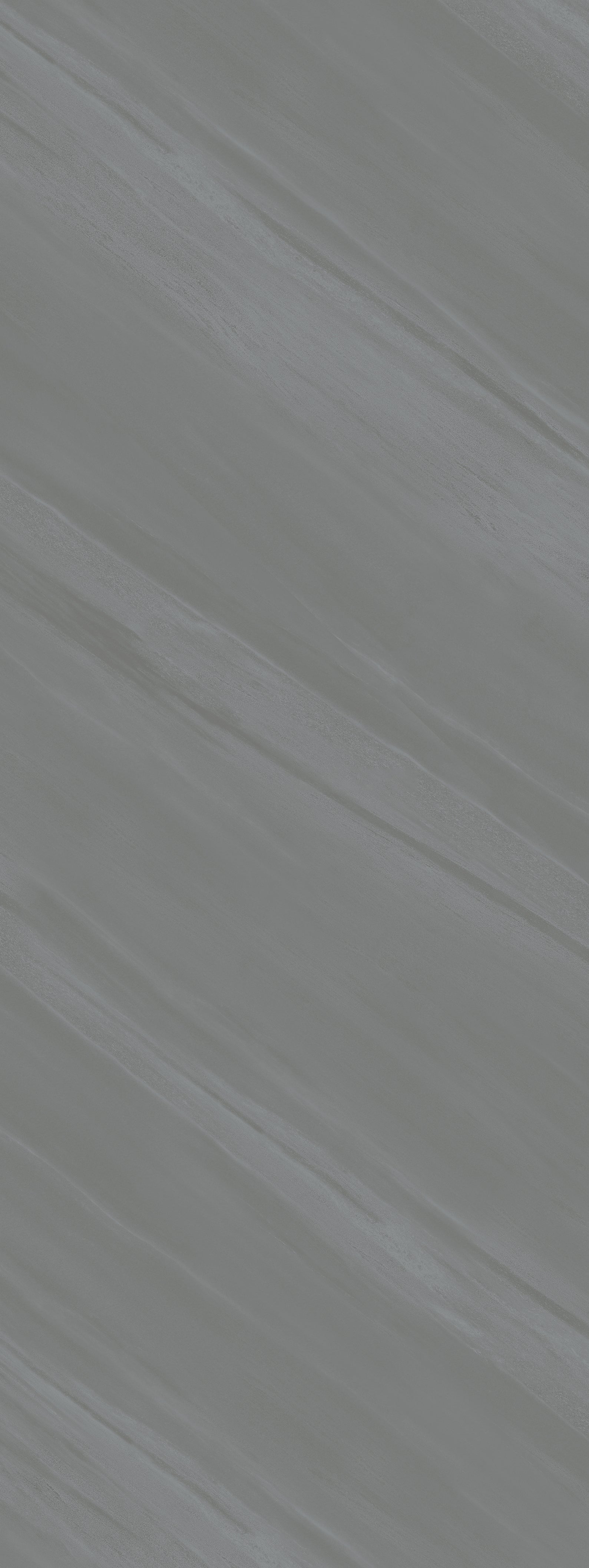 OCEANSTEEL-2