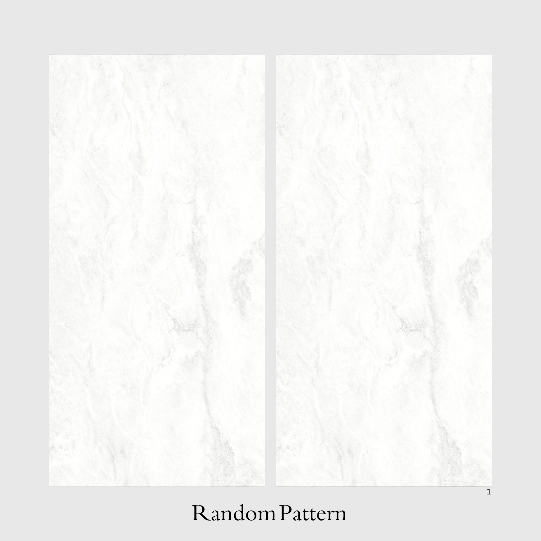 ONIDO BIANCO porcelain tile 60x120cm with carving, matt finish. Durable 9MM large large-format white tile with textured surface for floors and walls.