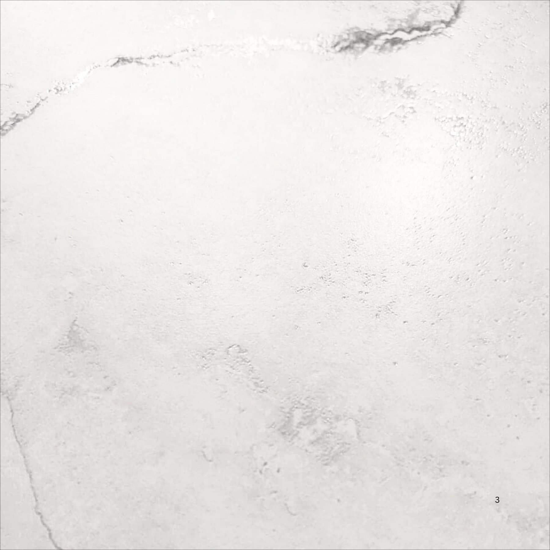 ONIDO BIANCO porcelain tile 60x120cm with carving matt finish. Durable 9MM large format white tile with textured surface for floors and walls.