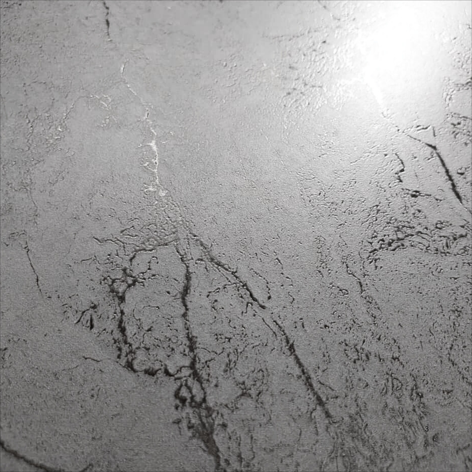 ONIDO BLACK porcelain tile 60x120cm with carving matt finish. Durable 9MM large format black tile with textured surface for floors and walls.