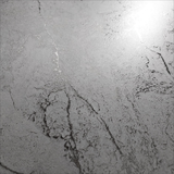 ONIDO BLACK porcelain tile 60x120cm with carving matt finish. Durable 9MM large format black tile with textured surface for floors and walls.