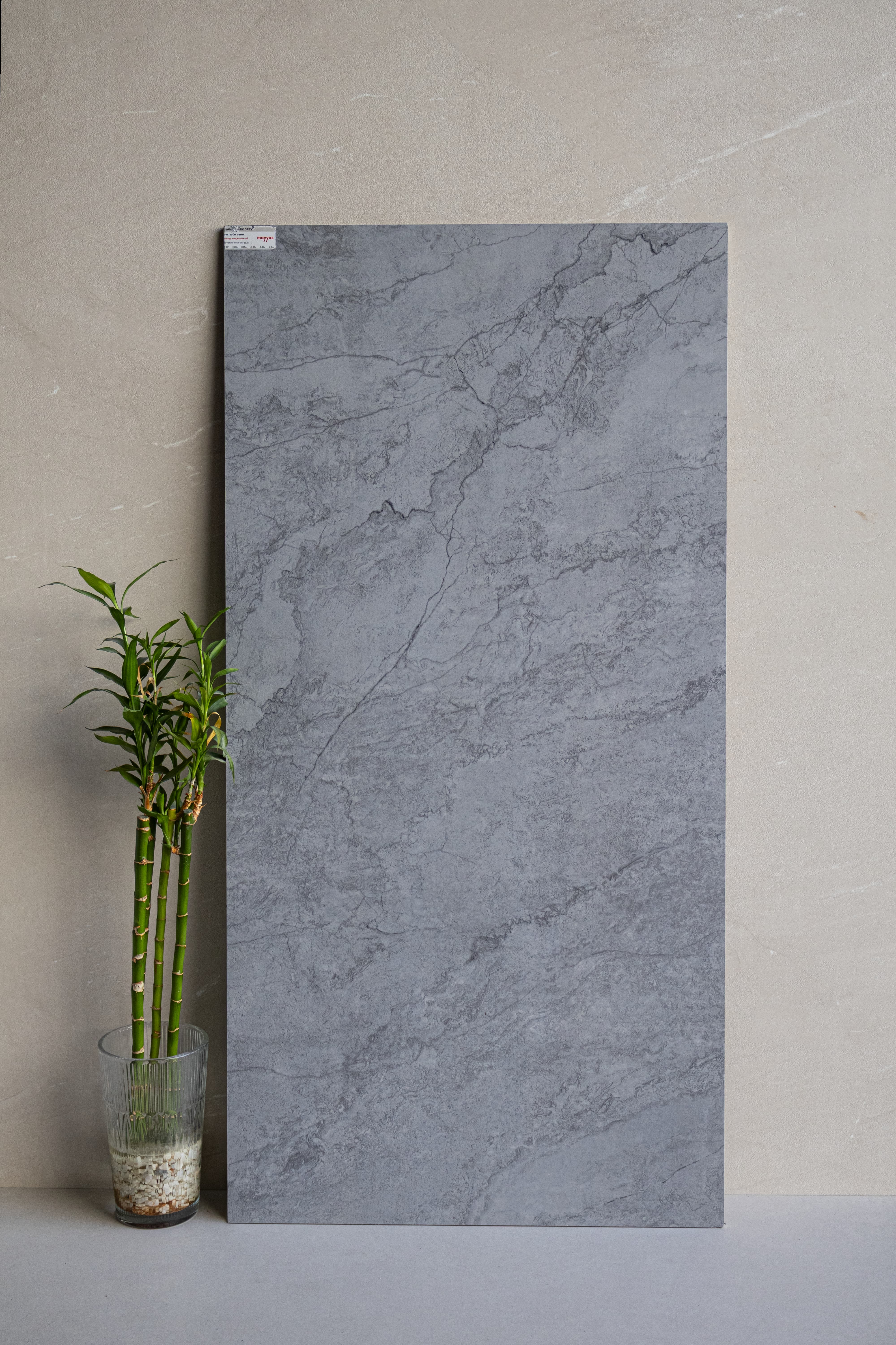 ONIDO_DARK_GREY_porcelain_tile_60x120cm_with_carving_matt_finish._Durable_9MM_large_format_dark_grey_tile_with_textured_surface_for_floors_and_walls.