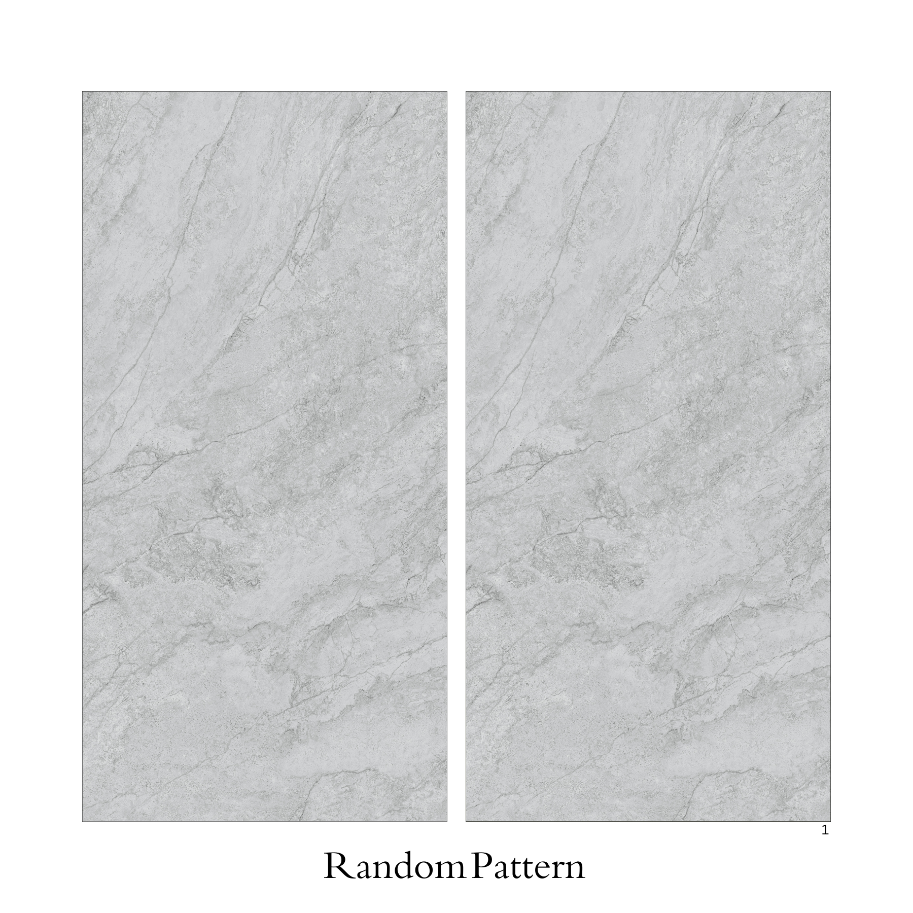 ONIDO DARK GREY porcelain tile 60x120cm with carving, matt finish. Durable 9MM large format dark grey tile with textured surface for floors and walls.