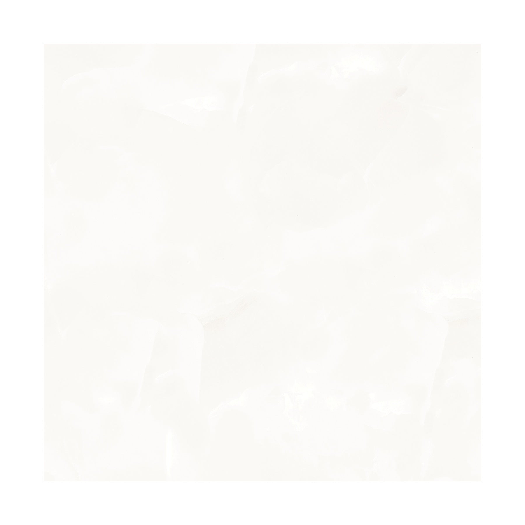 ONYXHELIO1