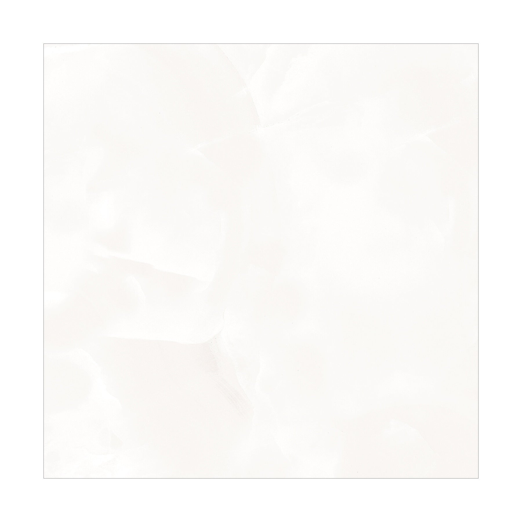 ONYXHELIO2