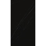 OPIUMBLACK2