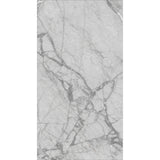 OPUSGREY1