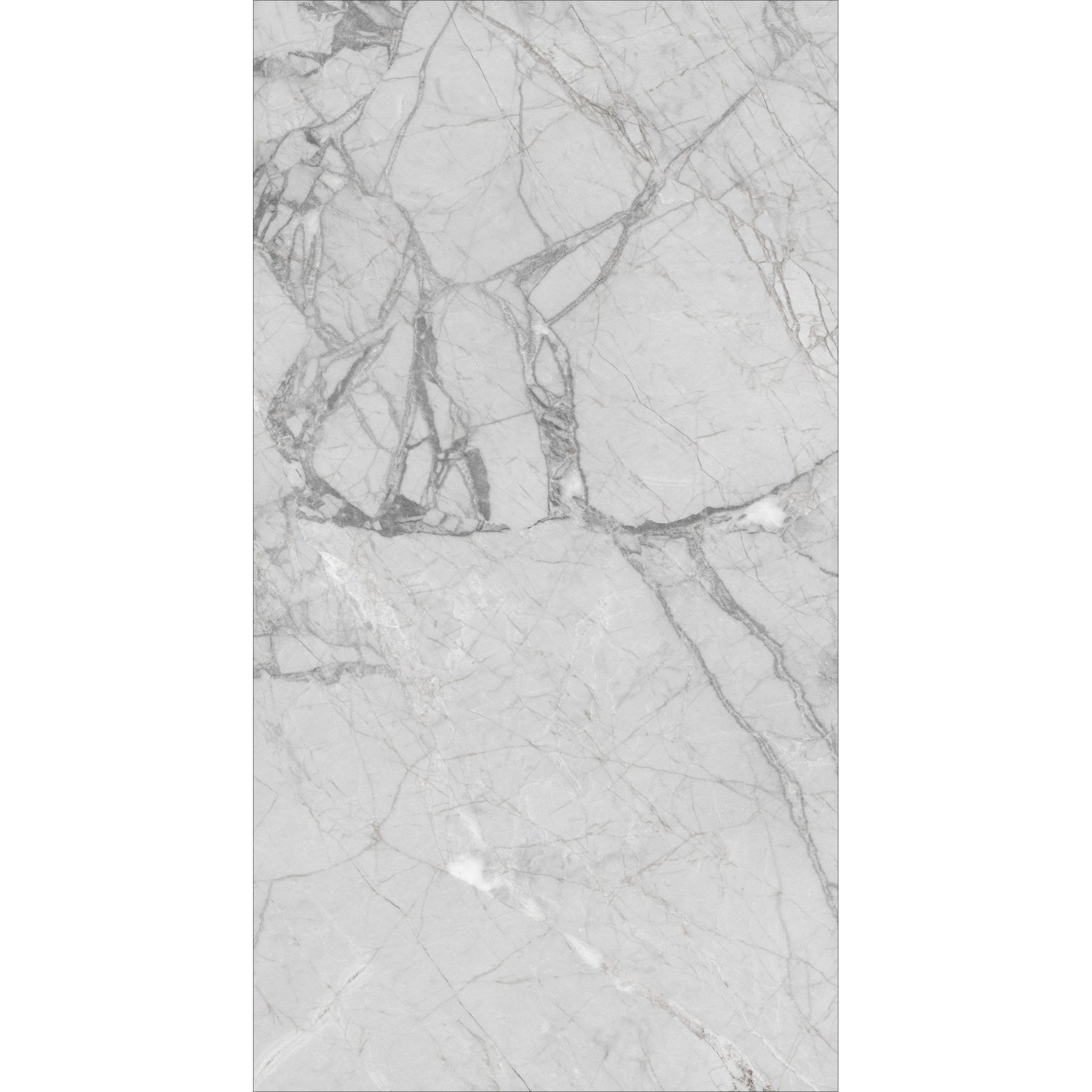 OPUSGREY2