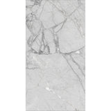 OPUSGREY2