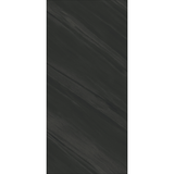 OCEAN BLACK