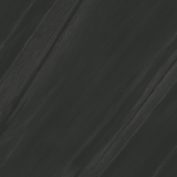 OCEAN BLACK