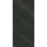 OCEAN BLACK