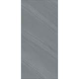 OCEAN STEEL