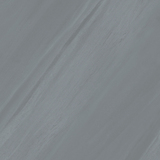 OCEAN STEEL