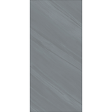 OCEAN STEEL