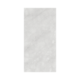 Omnia Grove 120x240cm glossy tile with natural marble design. Perfect for feature walls, luxury bathrooms, and modern living spaces.