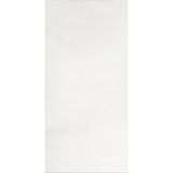 Onice Ivory 80x160cm glossy porcelain tile with ivory onyx-inspired design. Durable 09mm thickness, ideal for elegant and luxurious interiors.