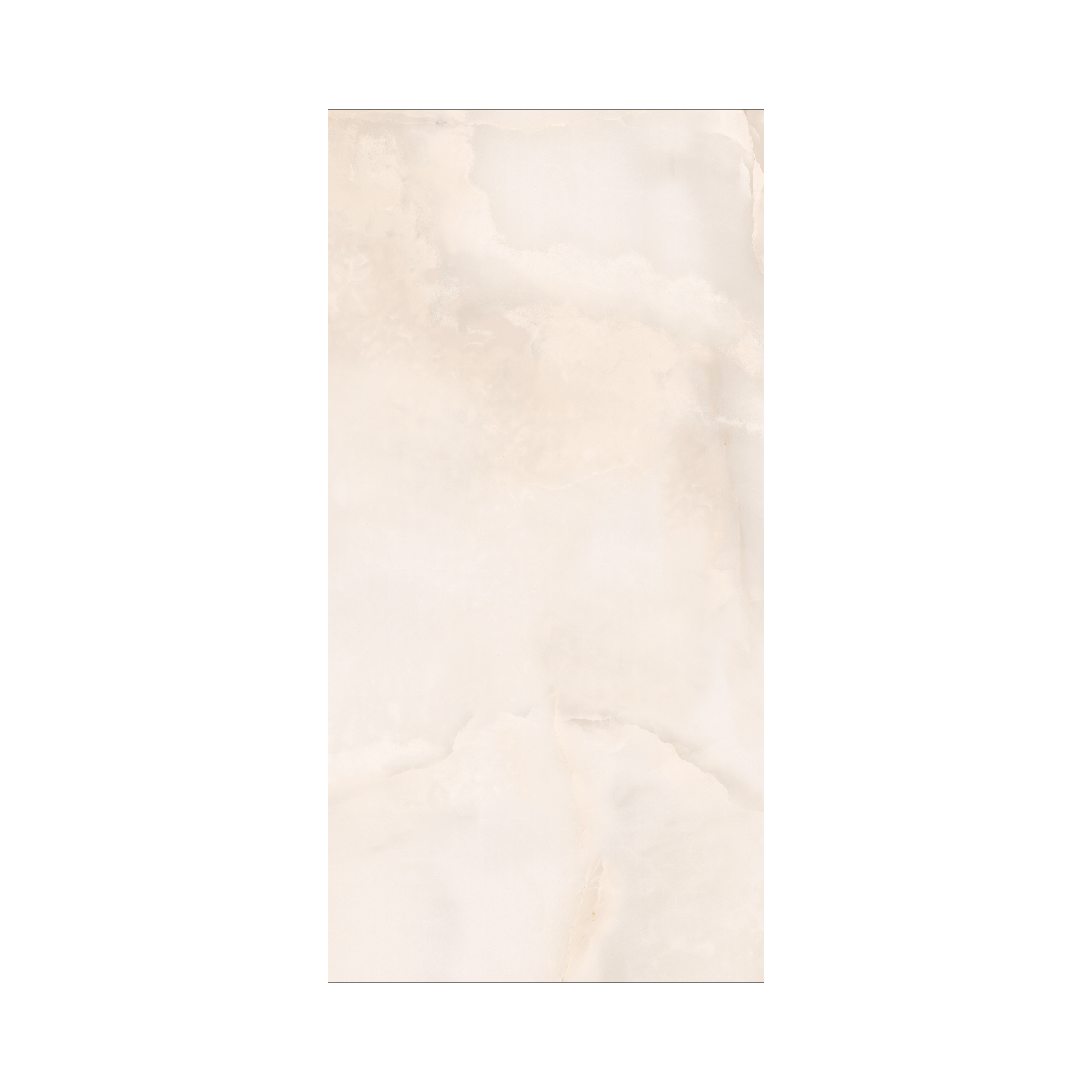 Onyx_Rose_Gold_120x240cm_glossy_tile_with_rose-gold_veining._A_perfect_choice_for_luxury_bathrooms_feature_walls_and_elegant_interiors.