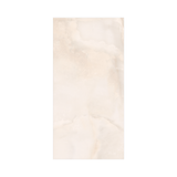 Onyx_Rose_Gold_120x240cm_glossy_tile_with_rose-gold_veining._A_perfect_choice_for_luxury_bathrooms_feature_walls_and_elegant_interiors.