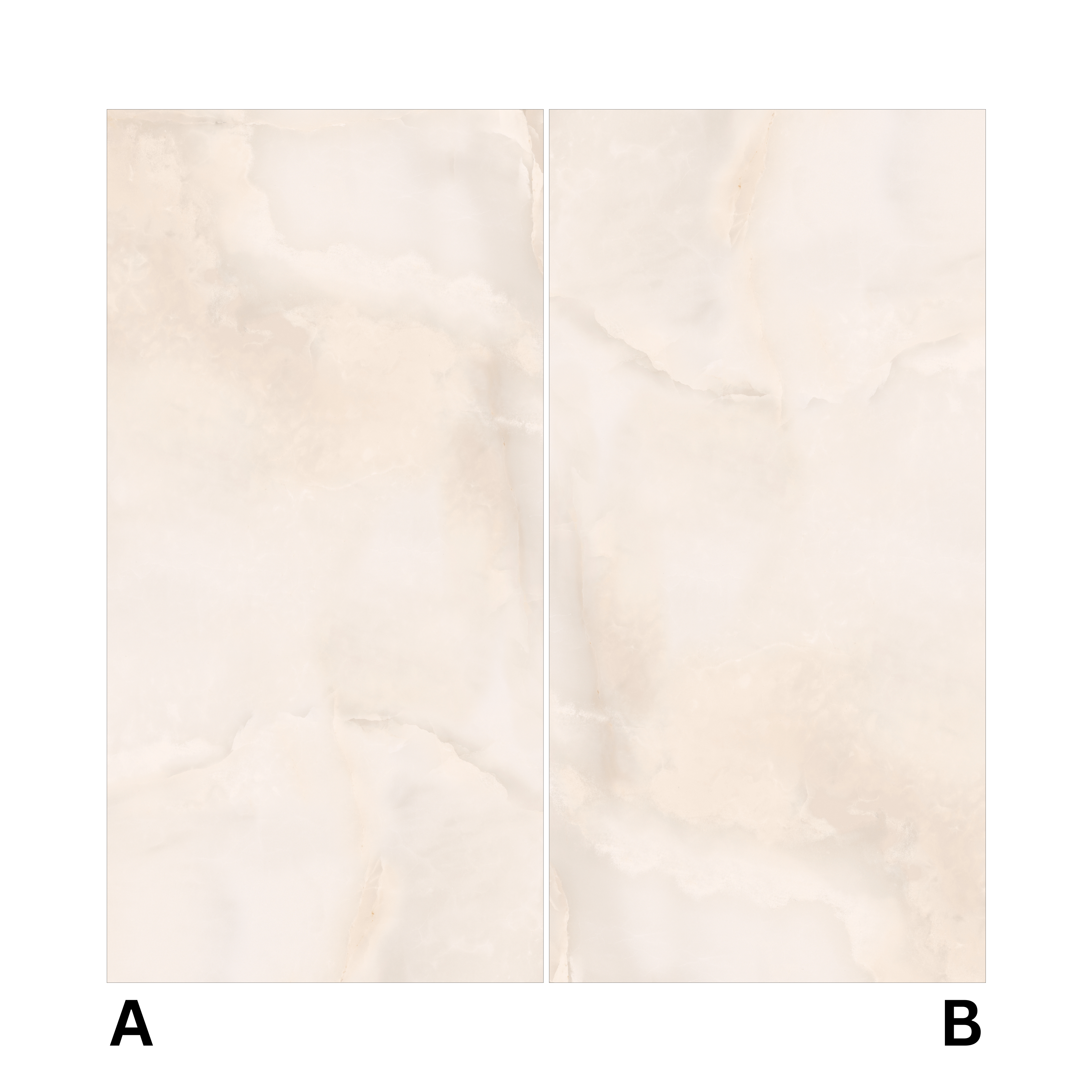 Onyx_Rose_Gold_120x240cm_glossy_tile_with_rose-gold_veining._A_perfect_choice_for_luxury_bathrooms_feature_walls_and_elegant_interiors.