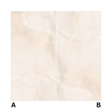 Onyx_Rose_Gold_120x240cm_glossy_tile_with_rose-gold_veining._A_perfect_choice_for_luxury_bathrooms_feature_walls_and_elegant_interiors.