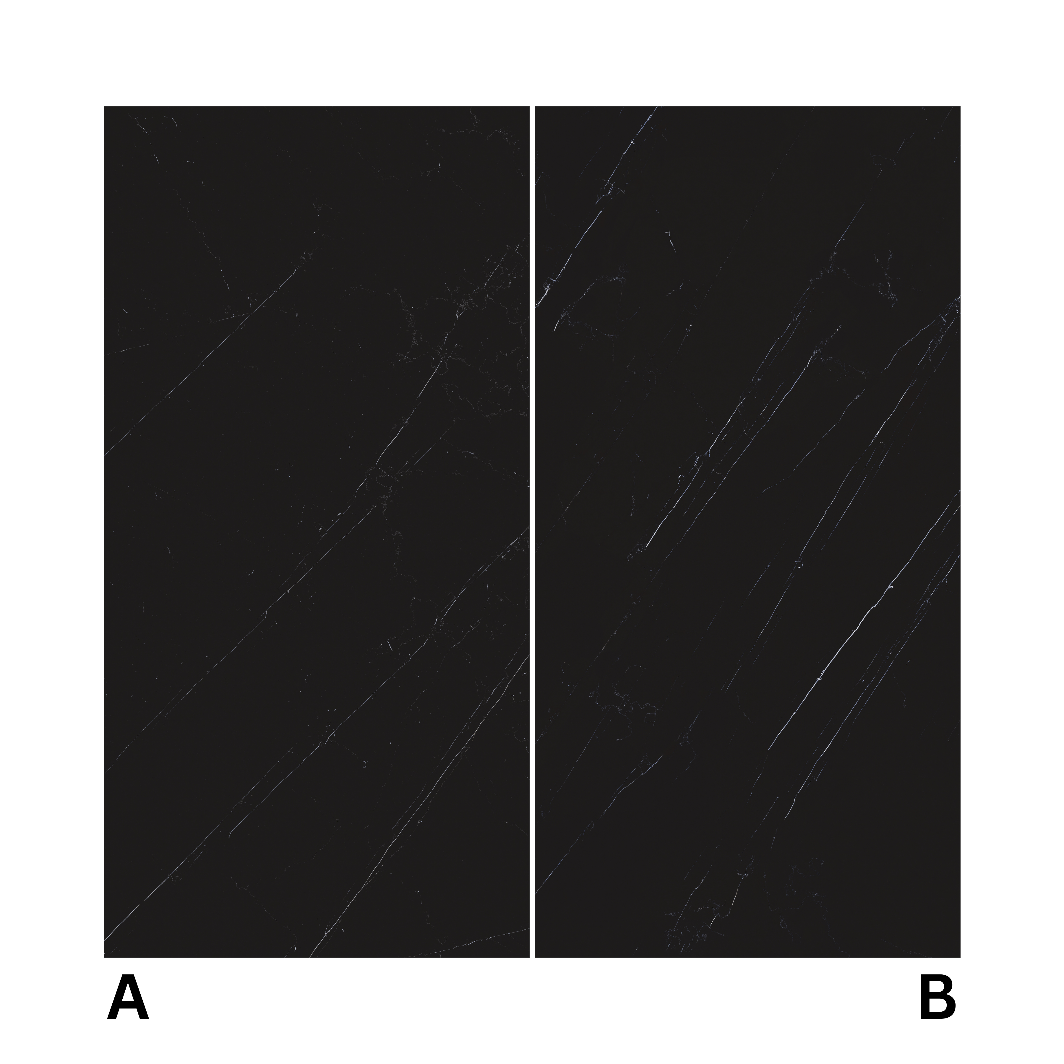 Opium_Black_120x240cm_glossy_tile_with_deep_tones_and_a_mirror-like_finish._Perfect_for_creating_bold_elegant_and_luxurious_interior_spaces.
