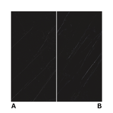 Opium_Black_120x240cm_glossy_tile_with_deep_tones_and_a_mirror-like_finish._Perfect_for_creating_bold_elegant_and_luxurious_interior_spaces.