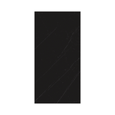 Opium_Black_120x240cm_glossy_tile_with_deep_tones_and_a_mirror-like_finish._Perfect_for_creating_bold_elegant_and_luxurious_interior_spaces.