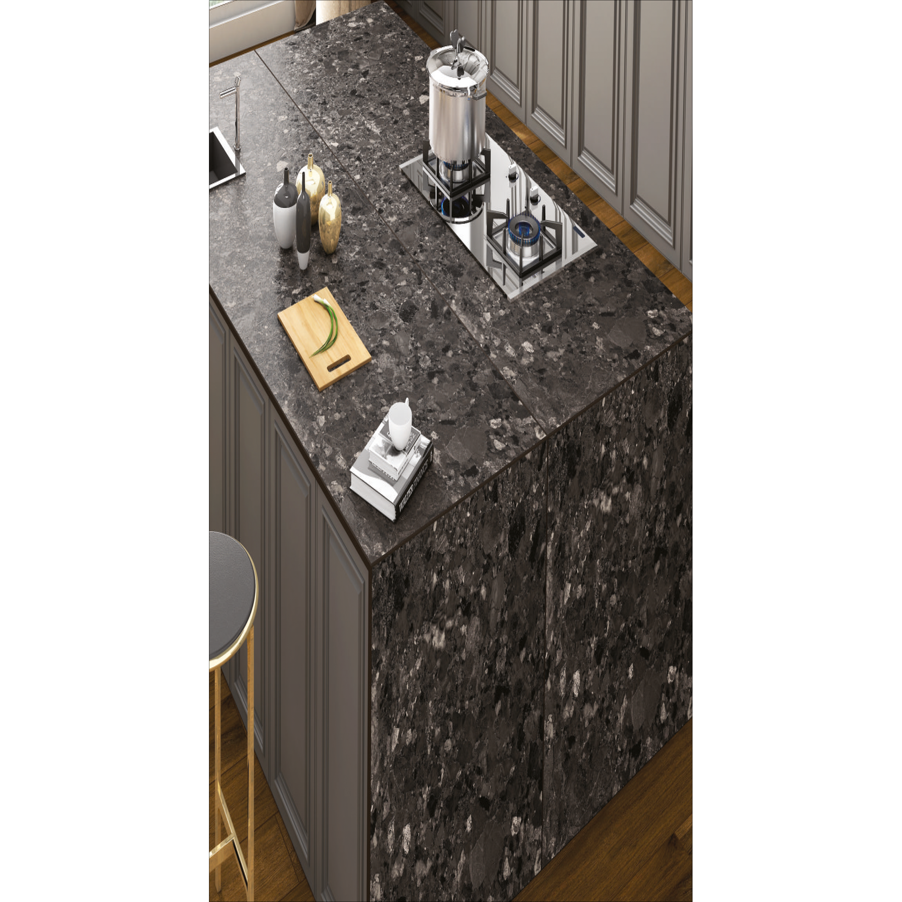 PEBBLEBLACK1