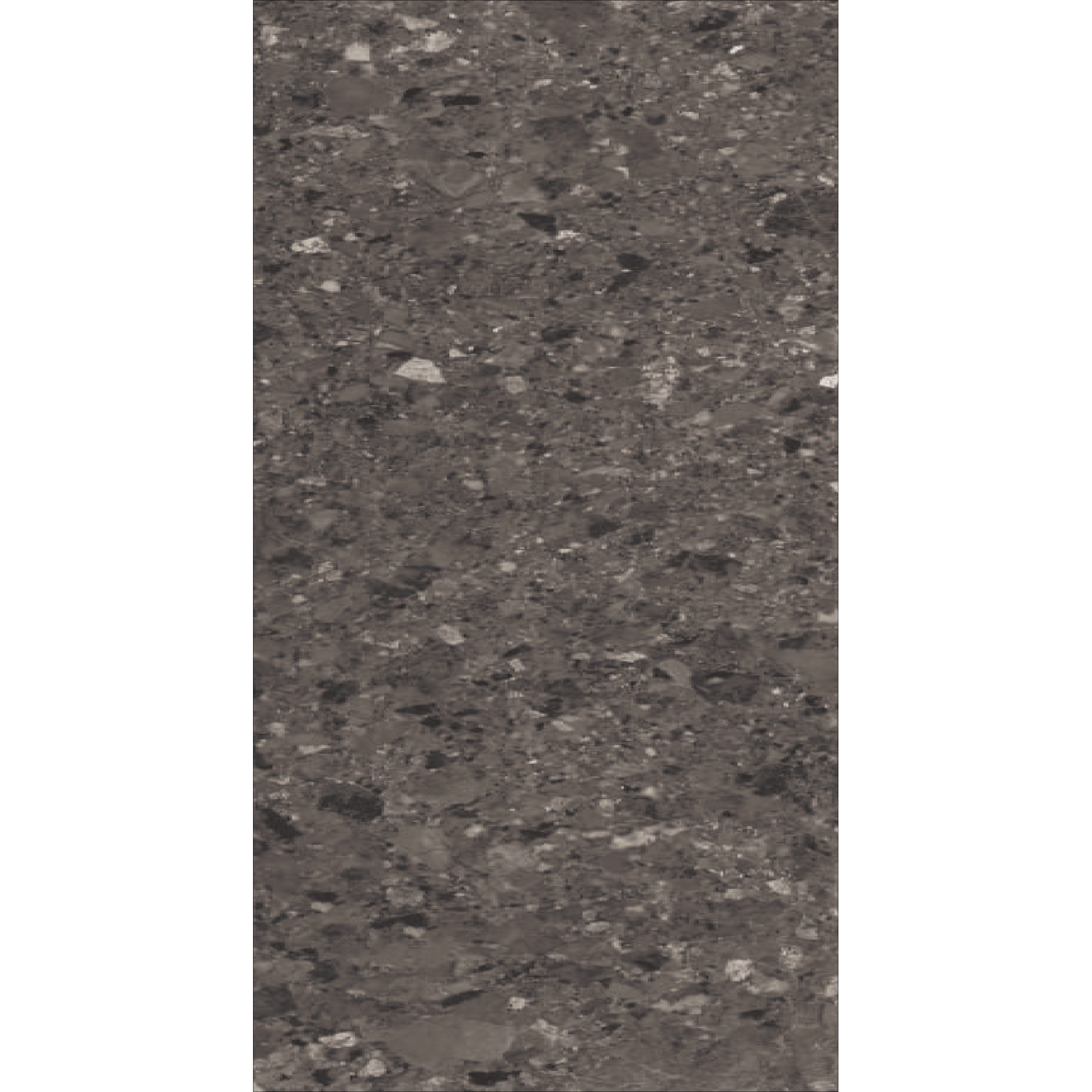 PEBBLEBLACK2
