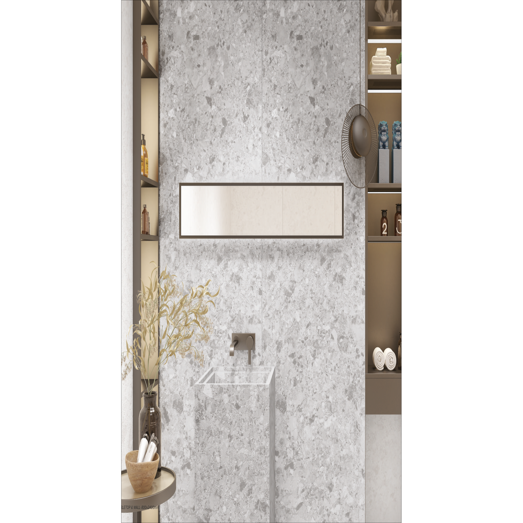 PEBBLEGREY1