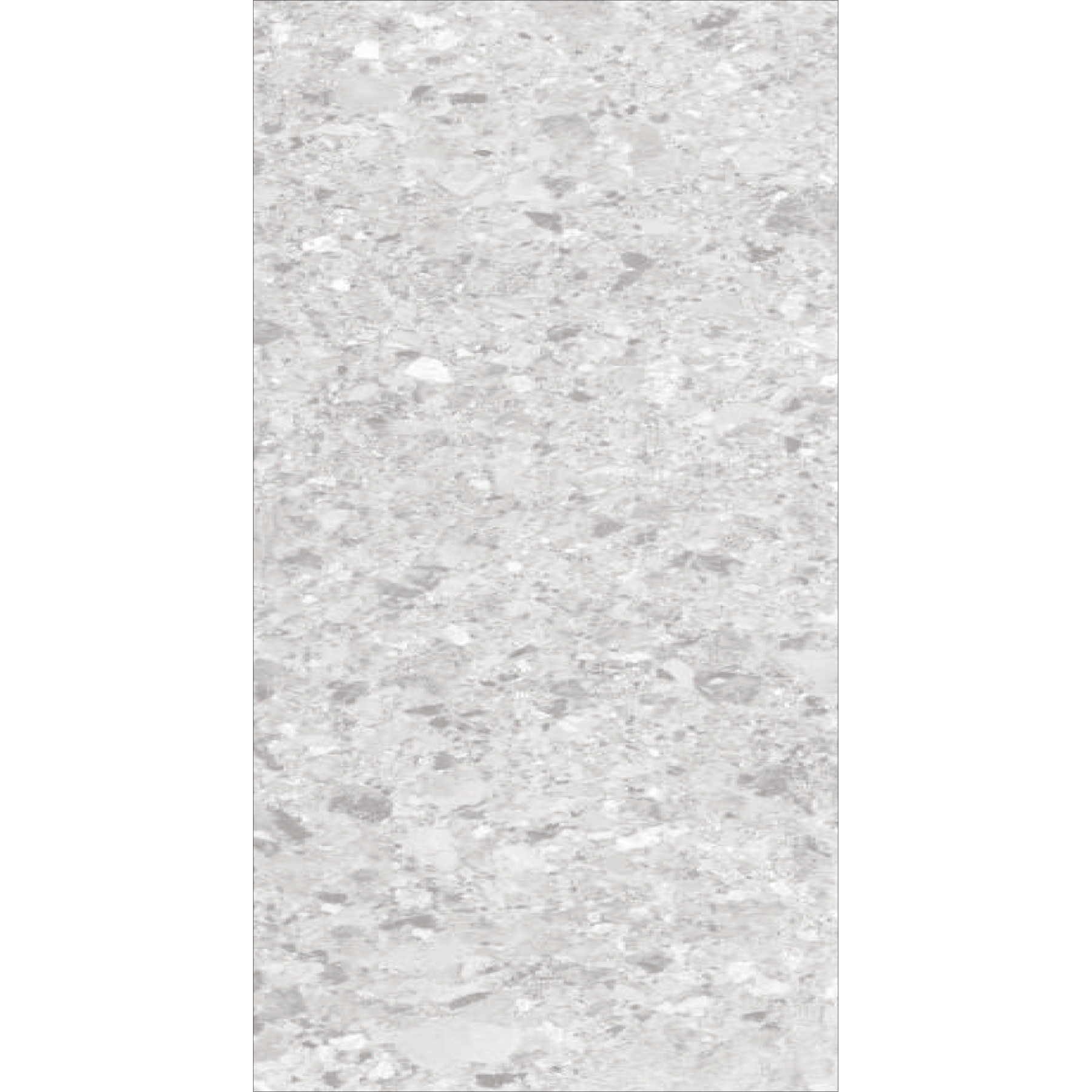 PEBBLEGREY2
