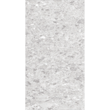 PEBBLEGREY2
