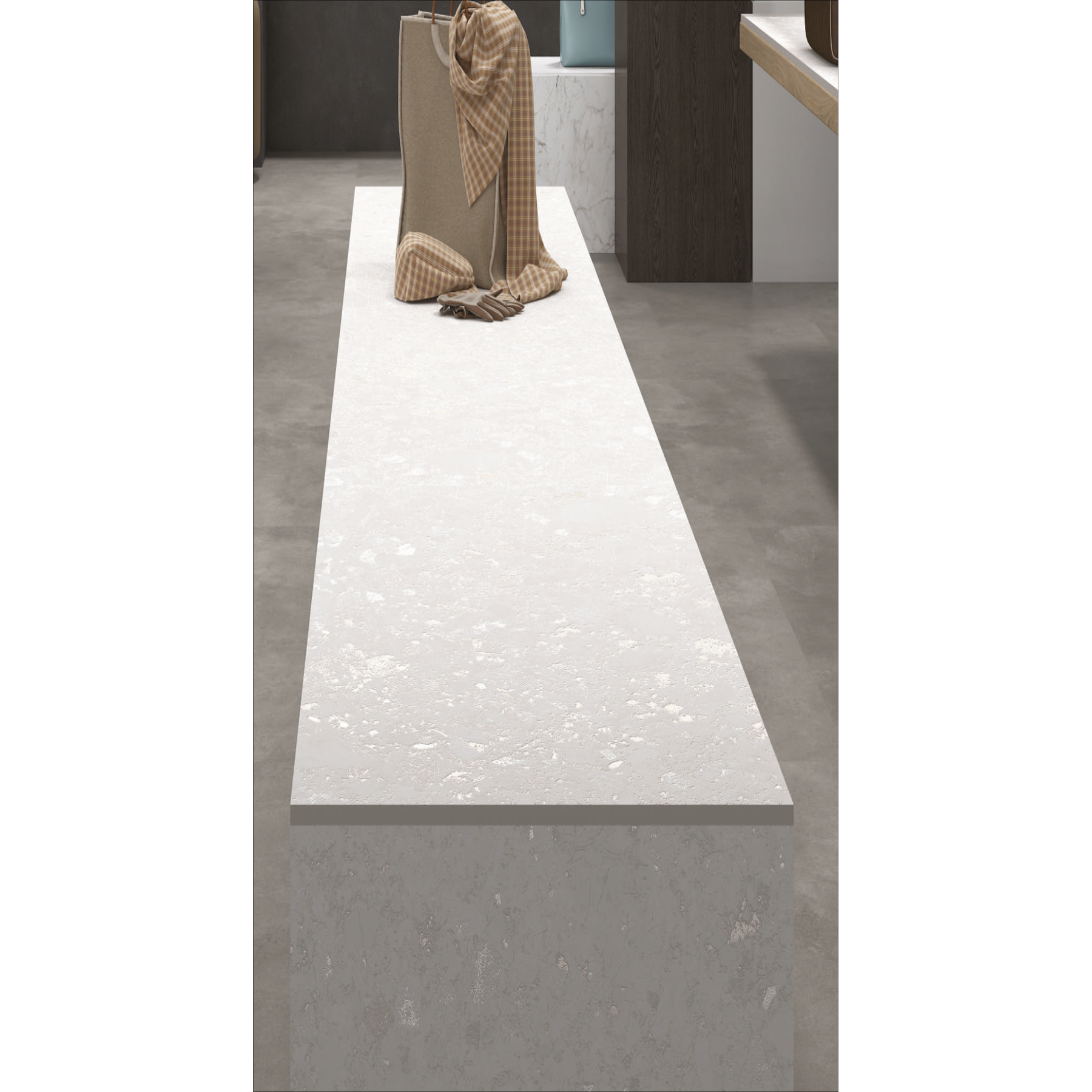 PEBBLEWHITE1